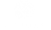 ROD Seniors