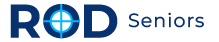 ROD Division Logos – dark-21
